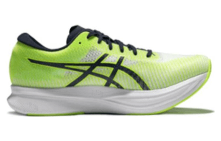 ASICS Magic Speed 2.0 — фото 7