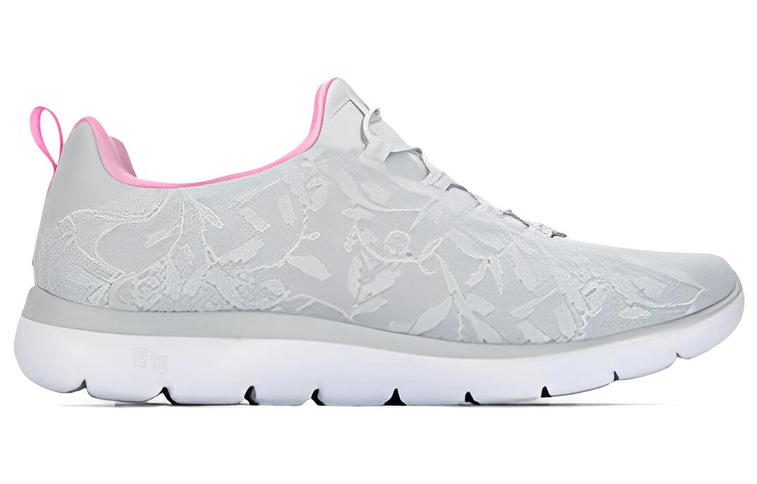 Skechers Summits - Good Taste — фото 7