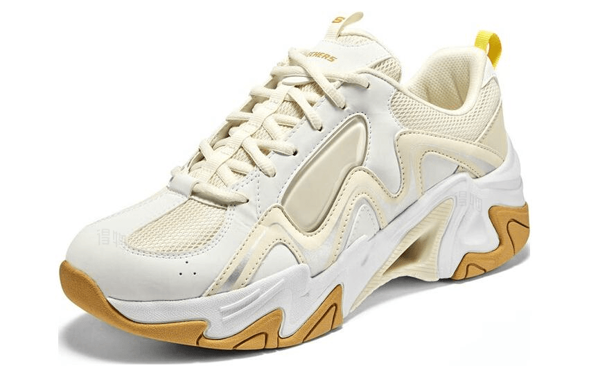 Skechers Stamina V3 — фото 7