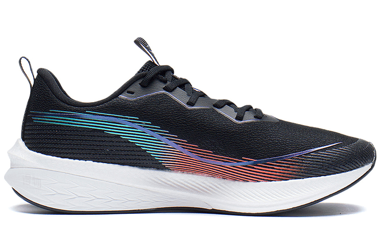 Li-Ning LiNing 6pro — фото 6