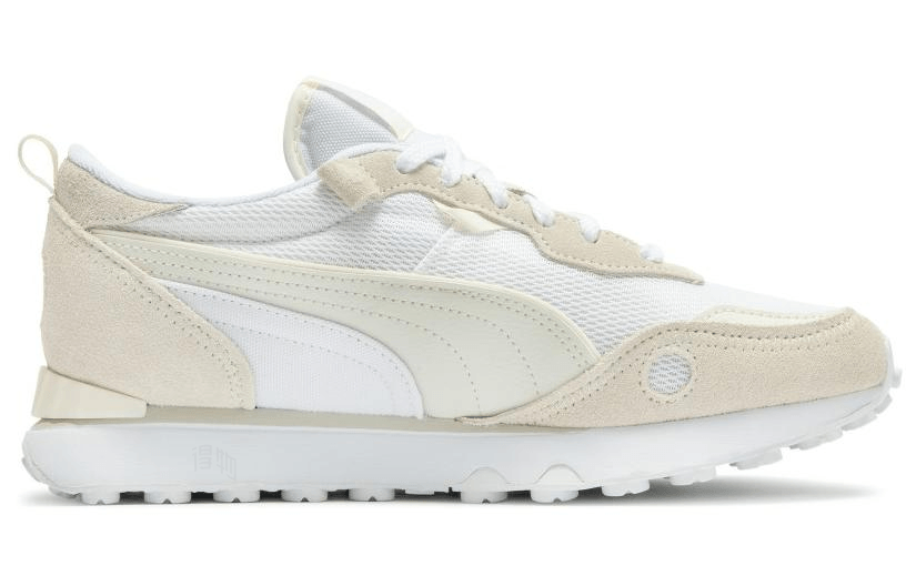 Puma Rider FV Retro Rewind — фото 7