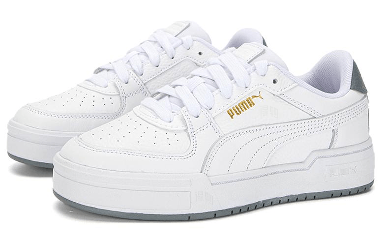 Puma Ca Pro — фото 7