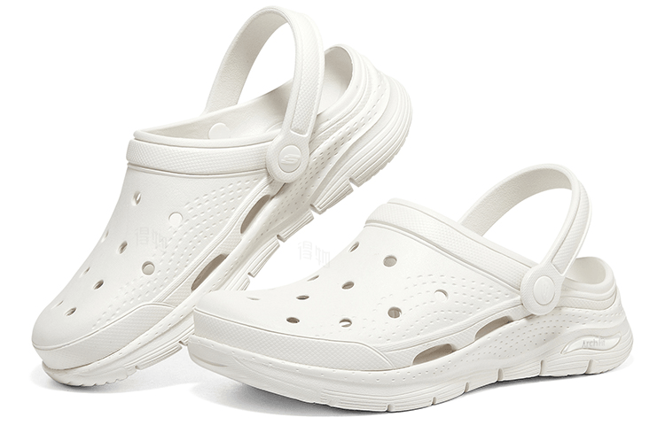 Skechers Arch Fit -It's A Fit — фото 7