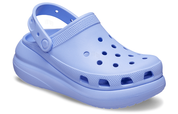 Crocs EVA — фото 8
