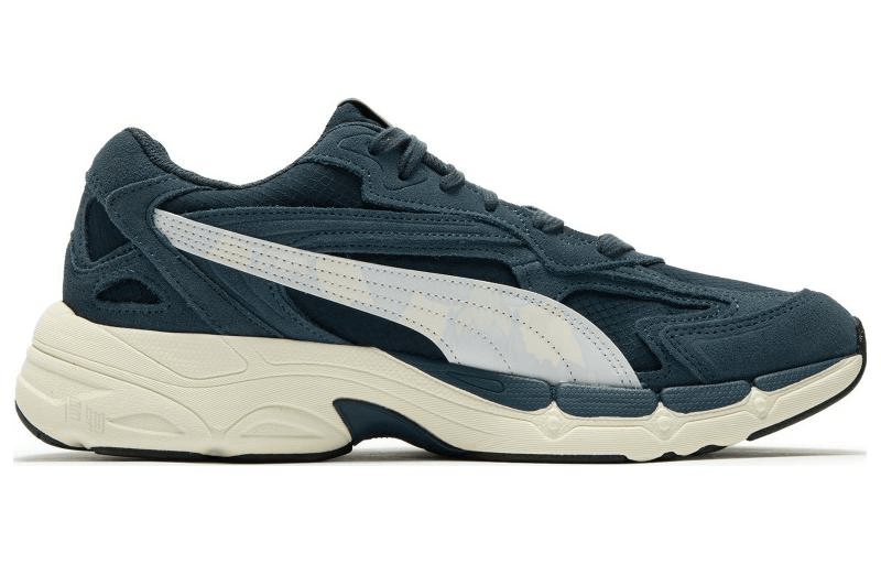 Puma Teveris Nitro Cny — фото 6