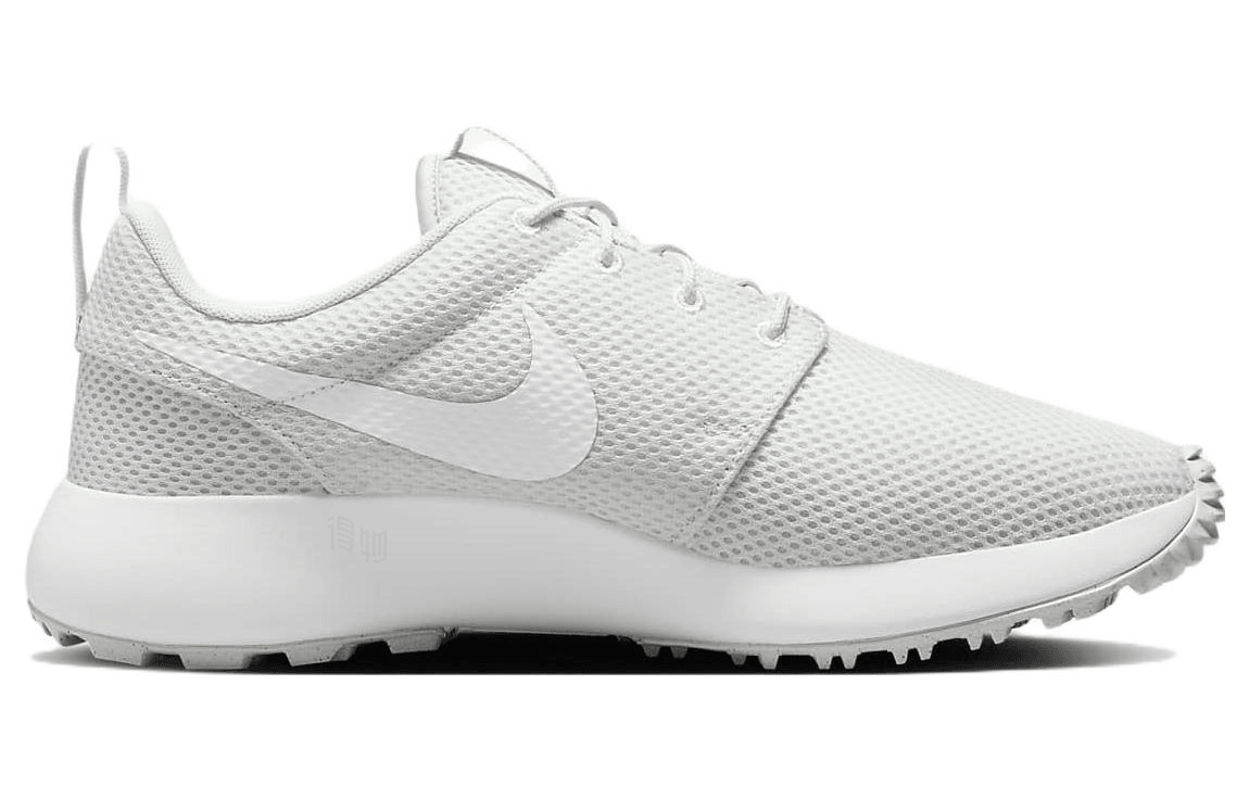Nike Roshe G Next Nature — фото 7