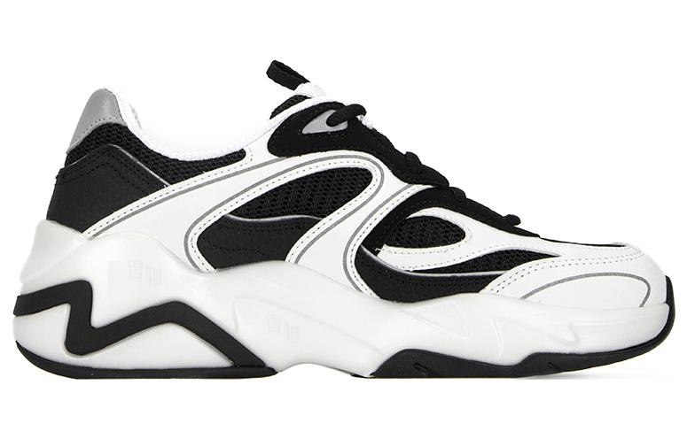 Skechers D'LITES Hyper Burst — фото 6