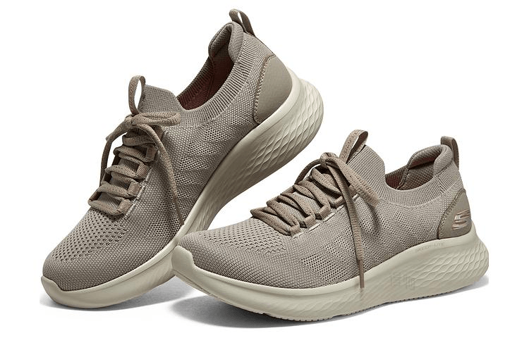 Skechers Skech-Lite Pro — фото 5