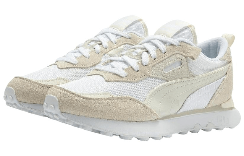 Puma Rider FV Retro Rewind — фото 8