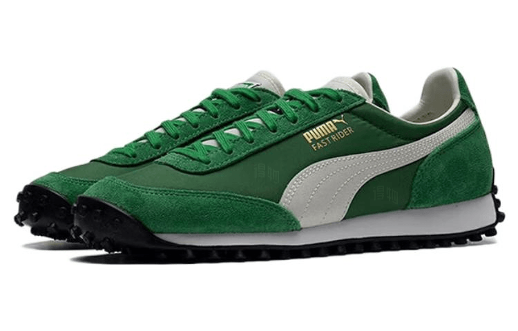 Puma Fast Rider Og Cn — фото 7