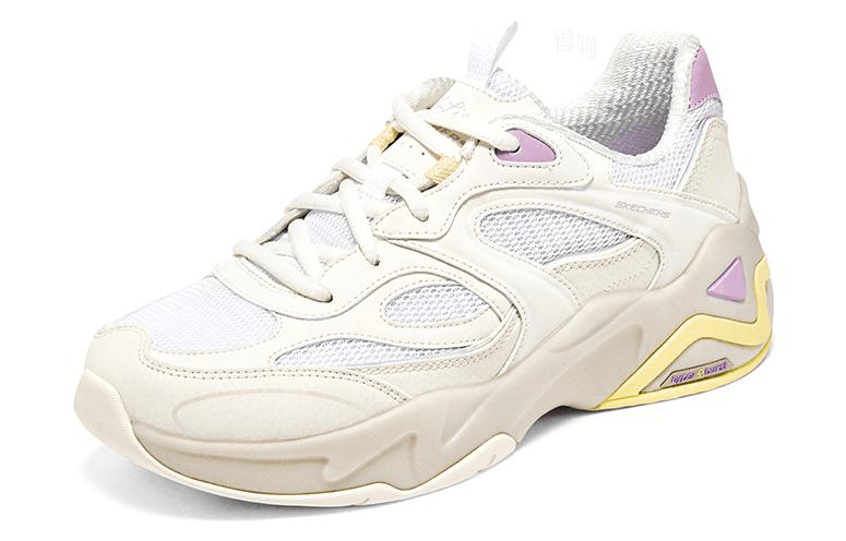 Skechers D'LITES Hyper Burst — фото 8