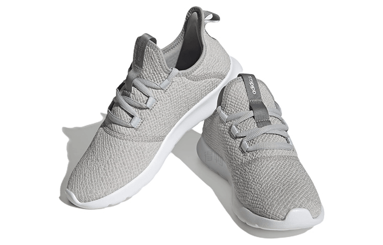Adidas Cloudfoam Pure 2.0 — фото 8