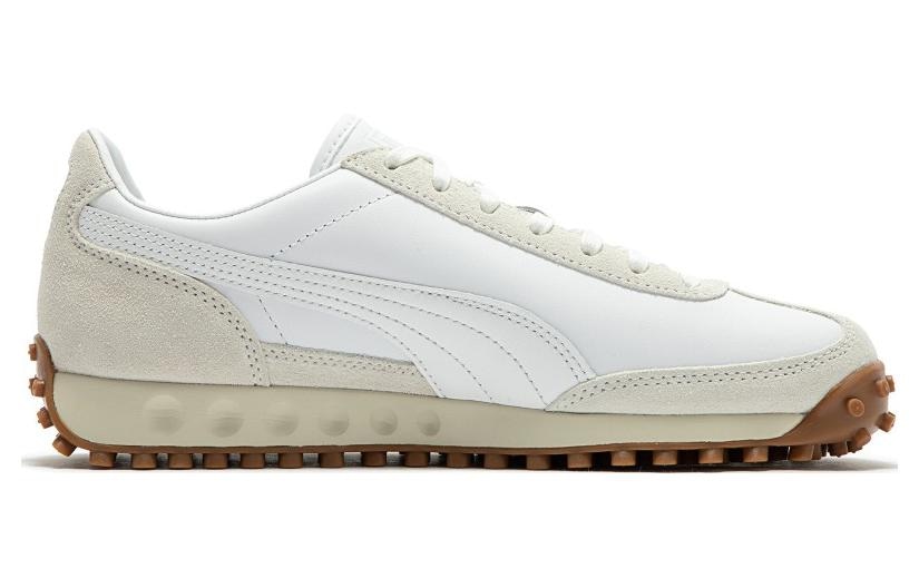 Puma Easy Rider 2 75Y PRM — фото 7