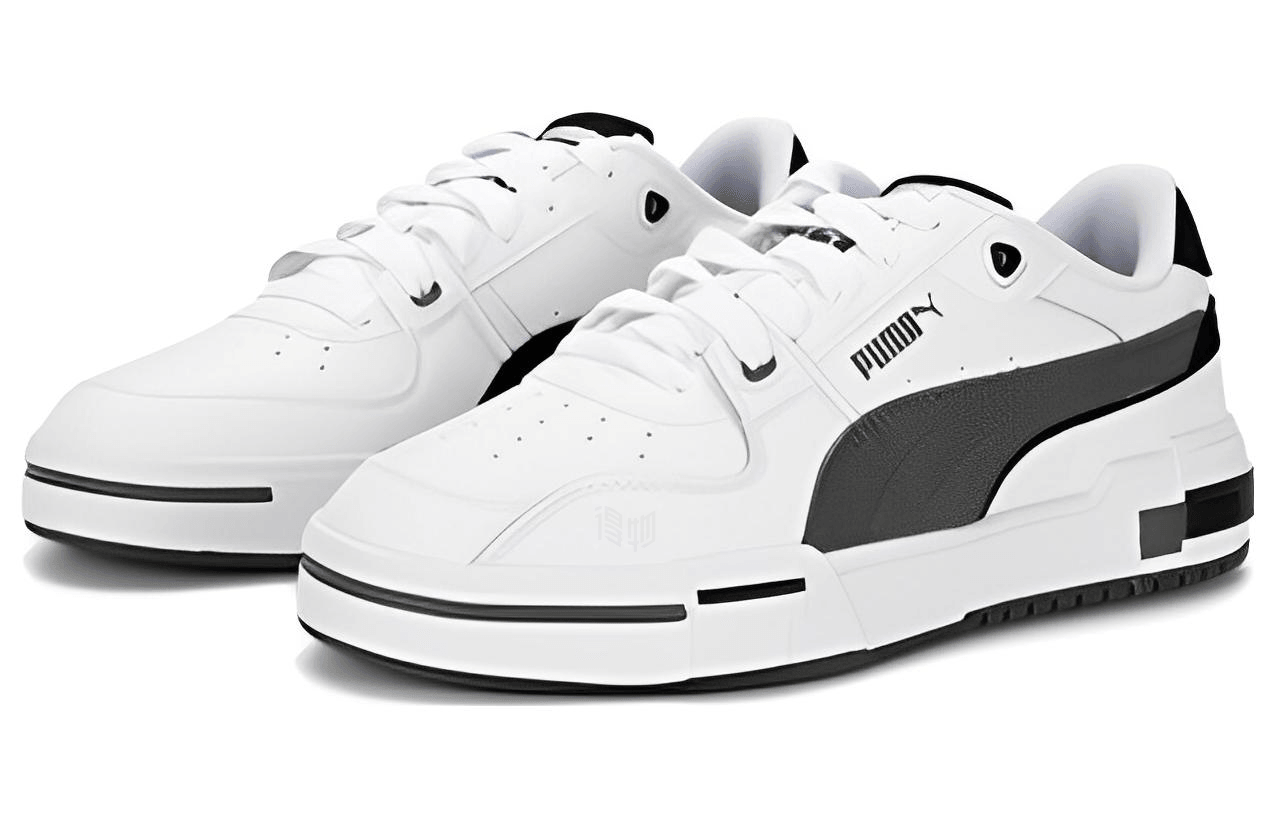 Puma Ca Pro Glitch — фото 8