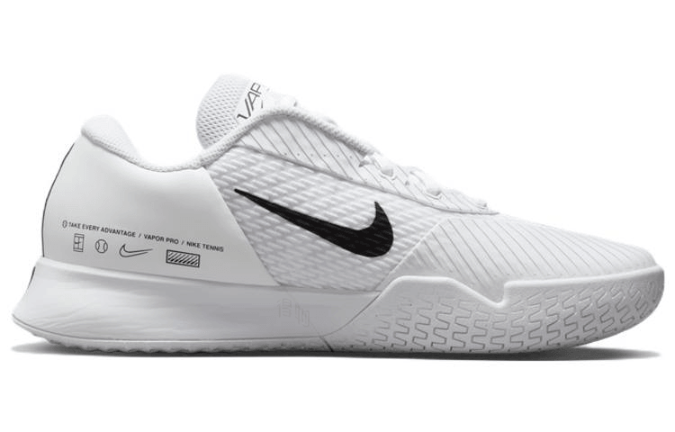 Nike Zoom Vapor Pro 2 HC — фото 7