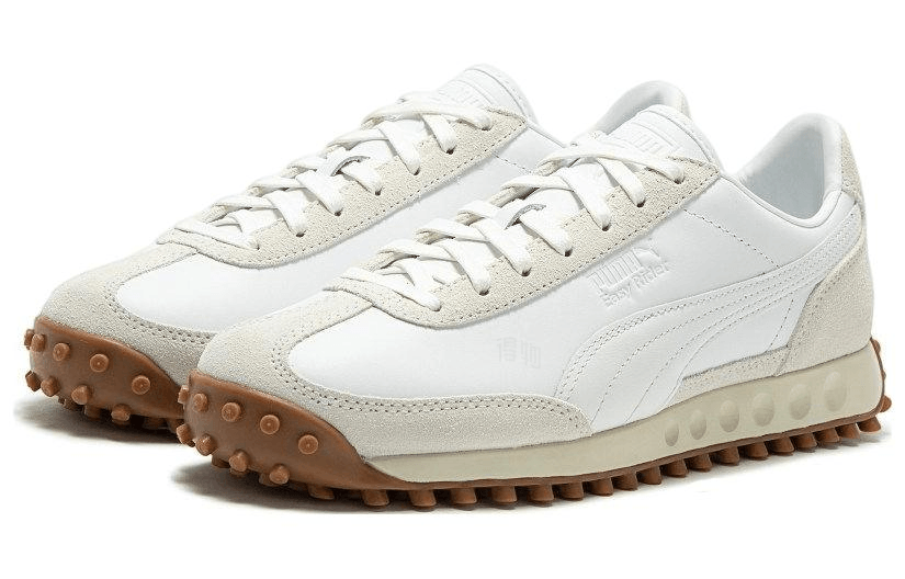 Puma Easy Rider 2 75Y PRM — фото 8