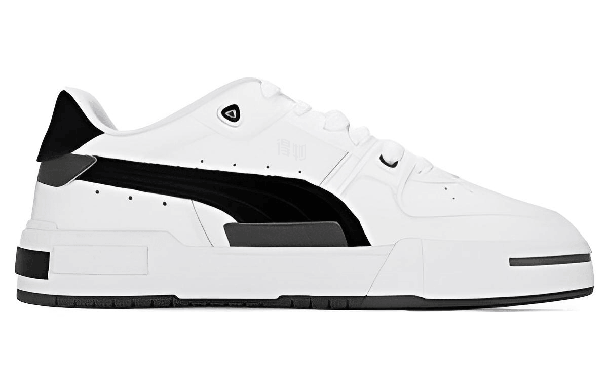Puma Ca Pro Glitch — фото 7