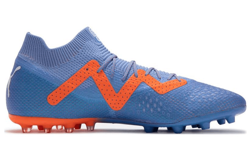 Puma Future Ultimate MG — фото 7