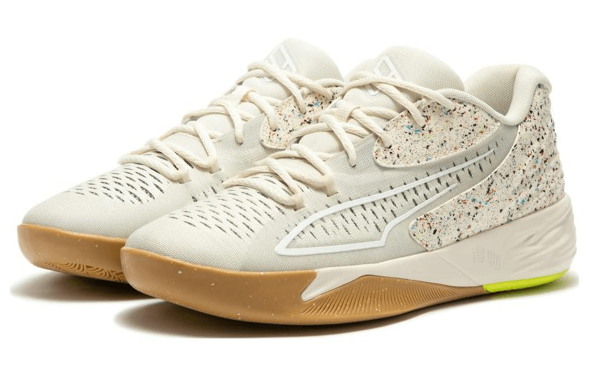Puma Stewie 1 Re-Introduce — фото 8