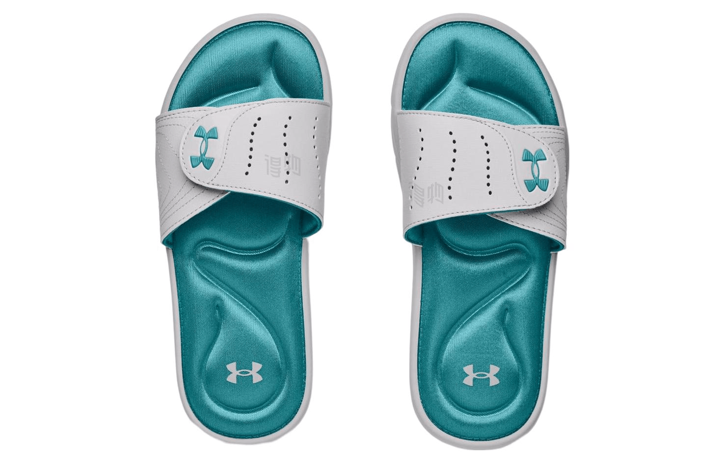 Under Armour Ignite IX — фото 6