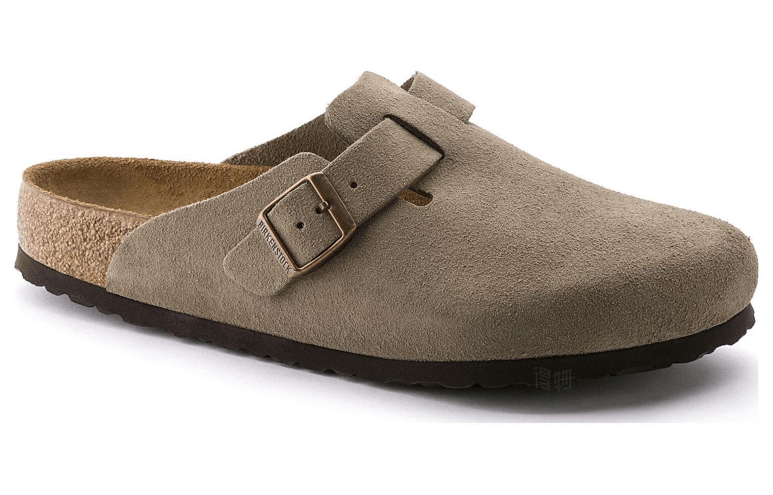 Birkenstock Тапочки (Арт. 560771) — фото 5