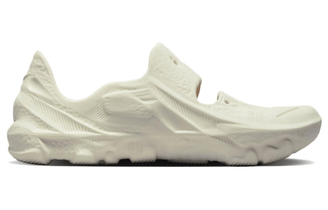 Nike ISPA Universal "Natural" — фото 7