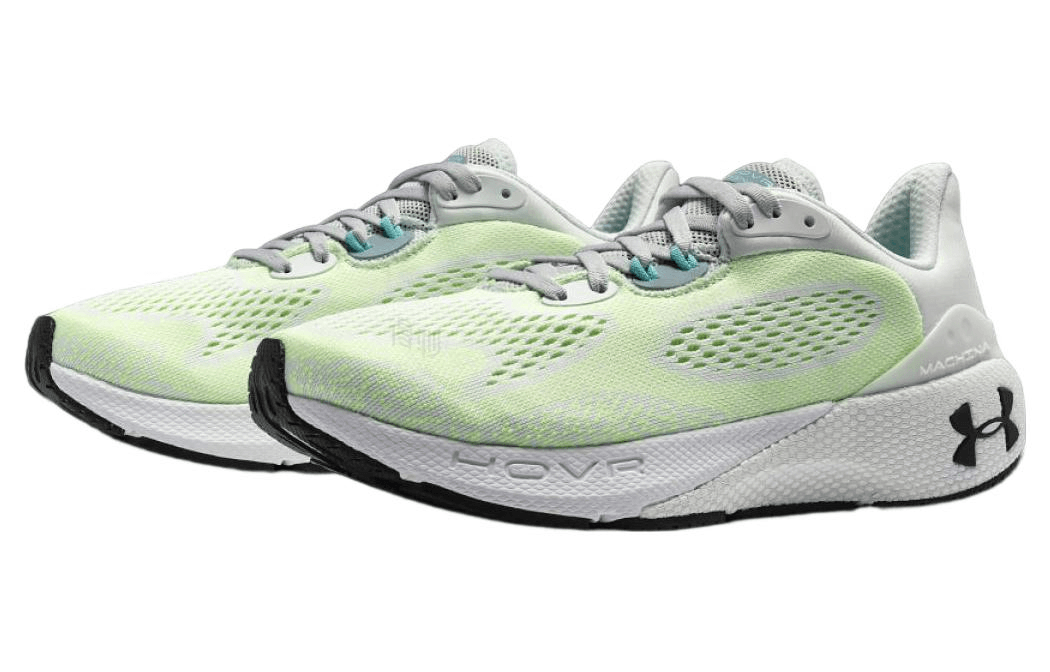 Under Armour HOVR Machina 3 Daylight 2.0 — фото 7