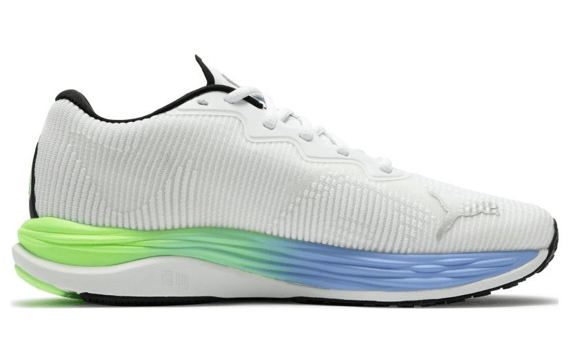 Puma Velocity Nitro 2 Fade — фото 7