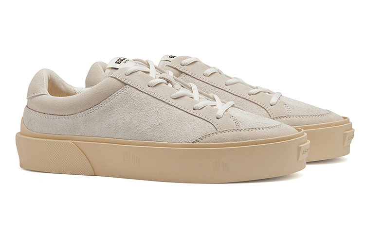 Eqlz Equalizer Fault 23 Lo Pearl White — фото 9