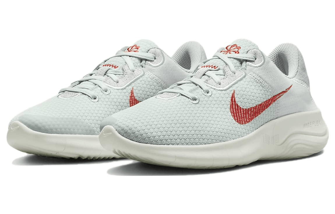 Nike Flex Experience Run 11 Next Nature — фото 8