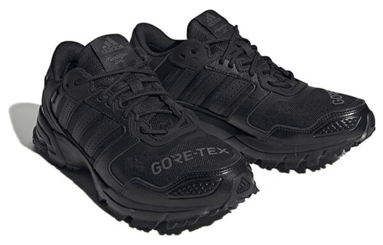 Adidas 2K GTX — фото 6