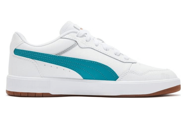 Puma Кроссовки (Арт. 389368-05) — фото 6