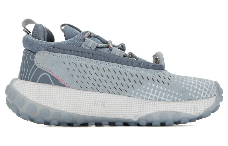 Under Armour HOVR Summit Ft Delta — фото 6