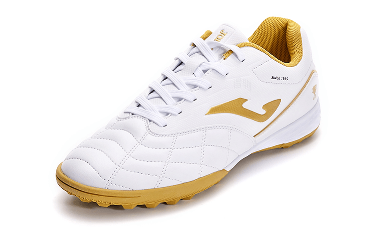 Joma TF White Gold — фото 7