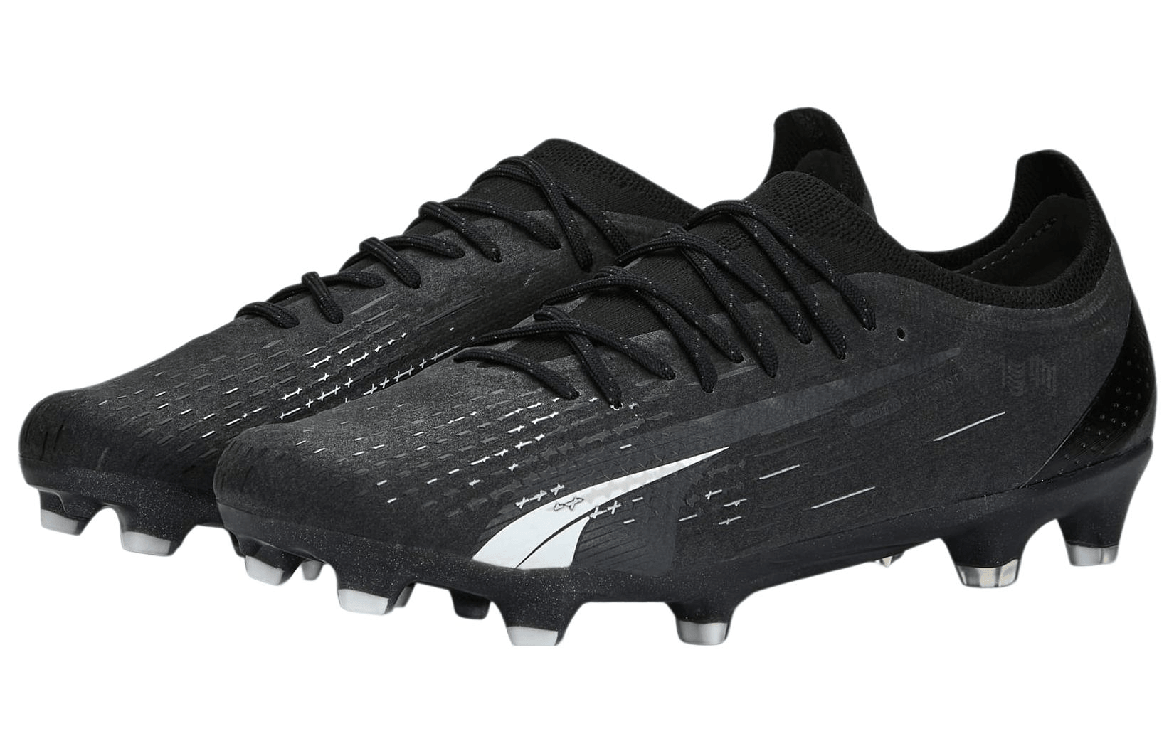 Puma Ultra Ultimate FGAG — фото 6