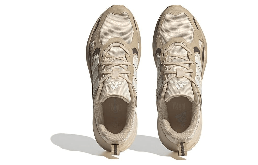 Adidas Бег (Арт. ID2287) — фото 8