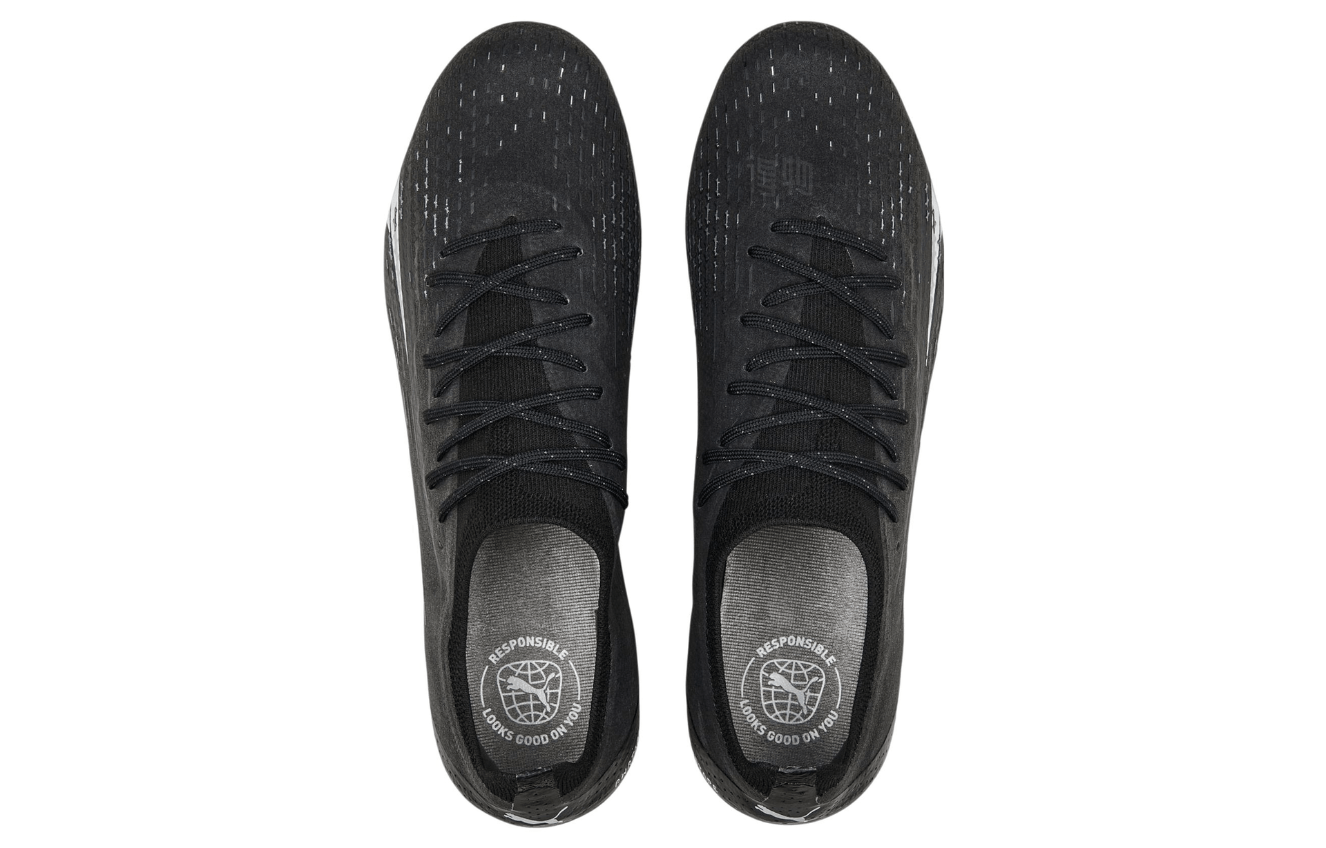Puma Ultra Ultimate FGAG — фото 7