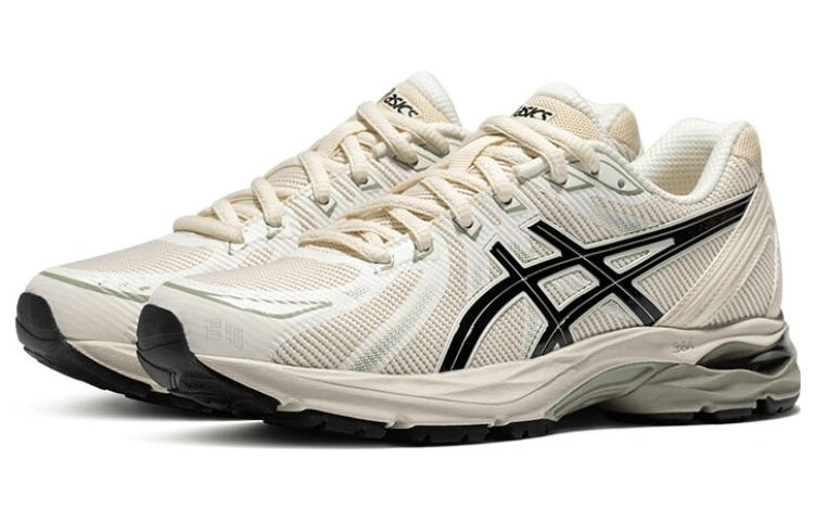 ASICS Gel-Flux — фото 6