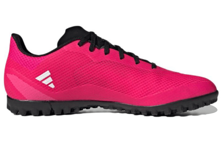 Adidas X Speedportal 4 TF — фото 6
