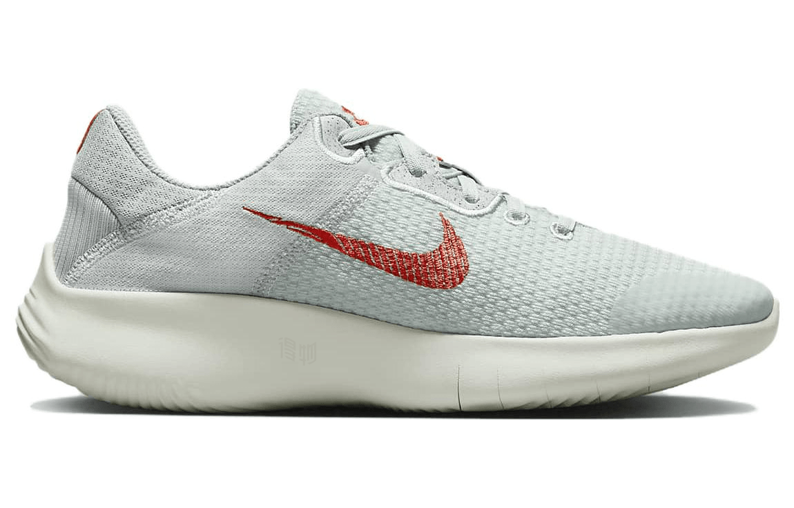 Nike Flex Experience Run 11 Next Nature — фото 7