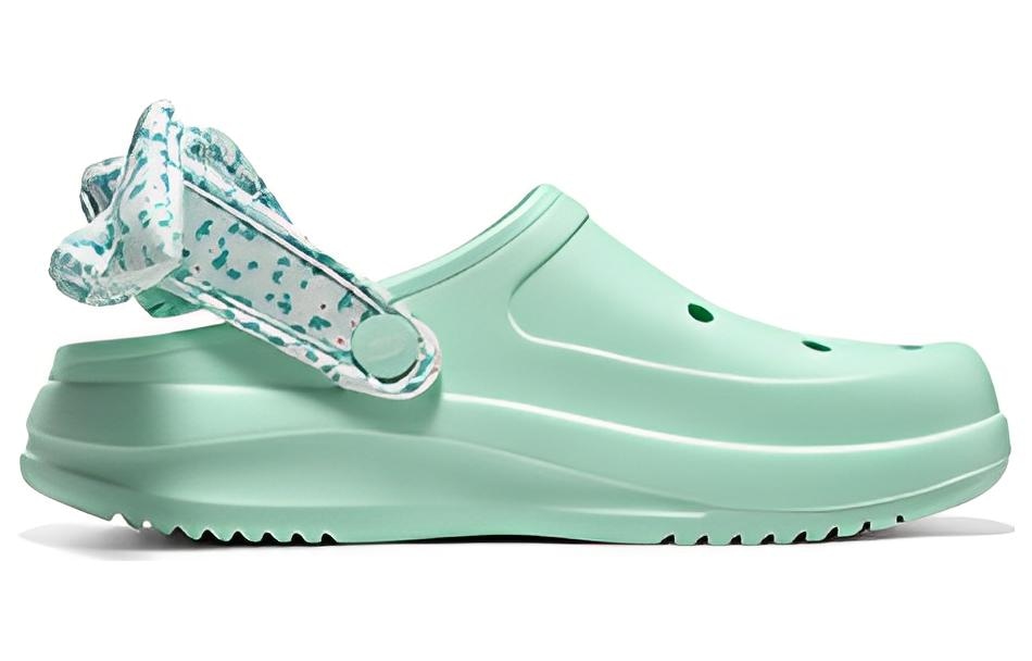 Skechers fafa — фото 7