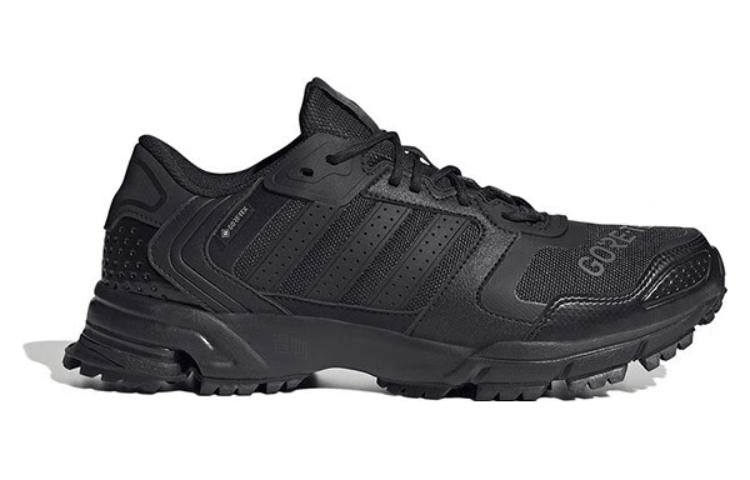 Adidas 2K GTX — фото 5