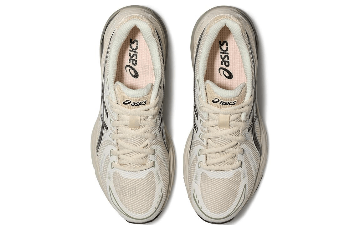ASICS Gel-Flux — фото 7