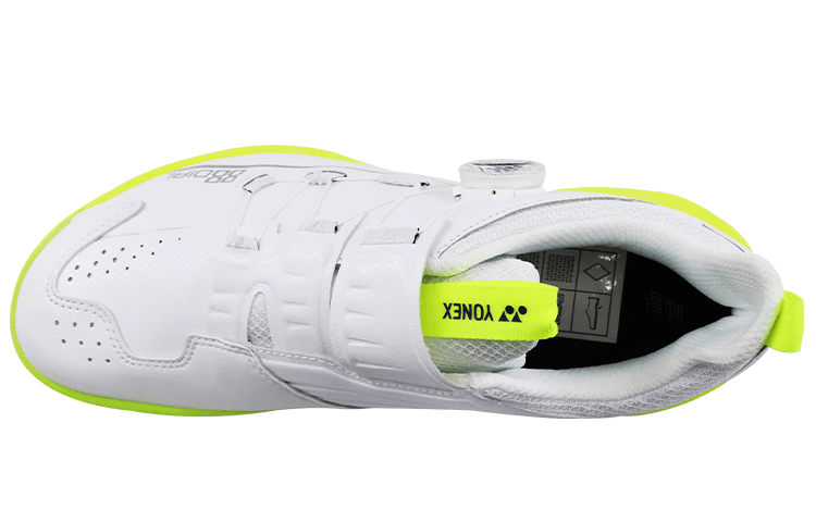 Yonex 88D 2nd Gen — фото 7