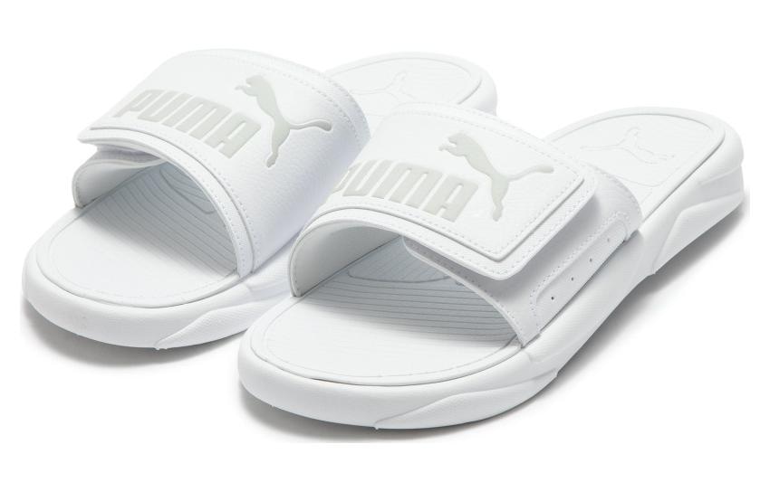 Puma Royalcat Comfort — фото 8