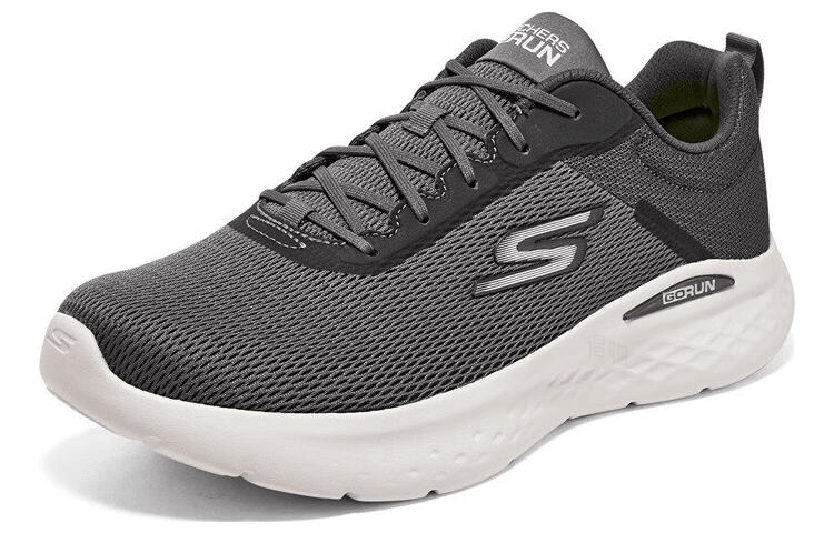Skechers GO RUN — фото 6
