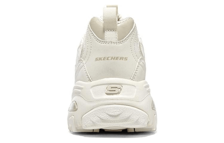 Skechers D'LITES 1.0 — фото 6