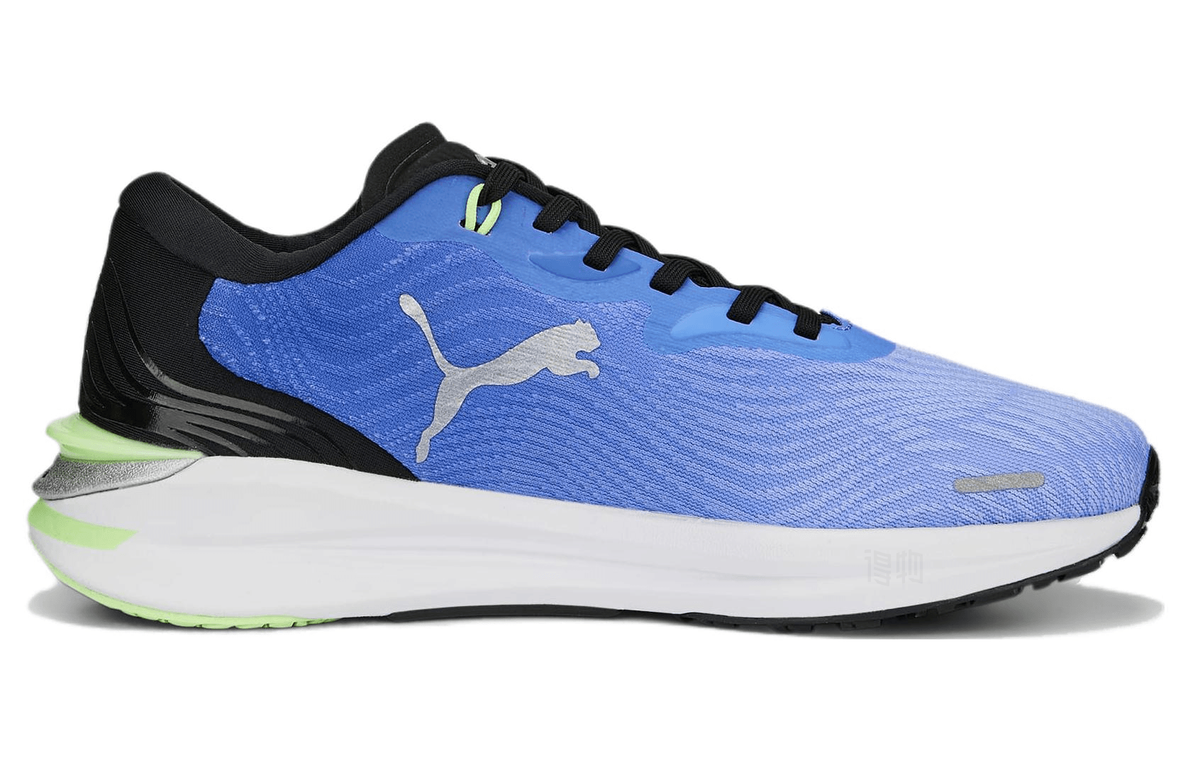 Puma Electrify Nitro 2 — фото 7