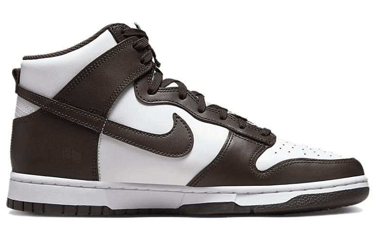 Nike Dunk "Palomino" — фото 7