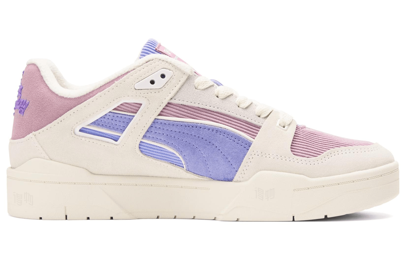 Puma Slipstream — фото 7